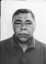 Foto de EUDES MARCELINO DA SILVA