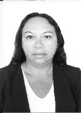 Foto de JAQUELINE DE OLIVEIRA