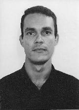 Foto de JOSE ALBERTO FERNANDES ENEAS