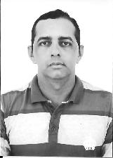 Foto de JOSIMAR DE CARVALHO