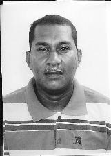 Foto de JOSIMAR VITORIA DO NASCIMENTO