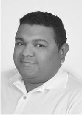 Foto de JOSIVALDO DO NASCIMENTO