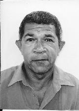 Foto de JOÃO ANASTÁCIO CORDEIRO FILHO