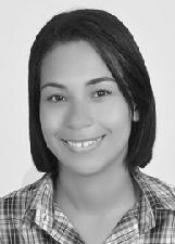 Foto de LUANA MORIM SECUNDO