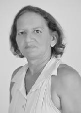 Foto de MARIA DA CONCEIÇÃO MORAIS DO NASCIMENTO