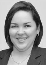 Foto de MARIA ELIZANGELA TEIXEIRA DE CARVALHO