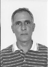 Foto de MAURICIO MUNIZ FONSECA
