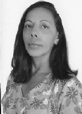 Foto de VALDIRA FRANCISCA DE PAIVA