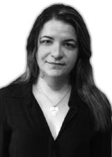 Foto de ALYNE DE LIMA NASSER