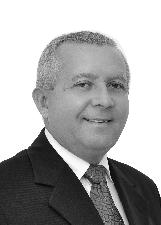 Foto de EPITACIO CAVALCANTI NETO