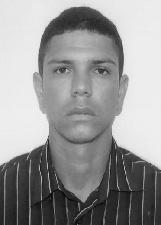 Foto de FRANCISCO JAILSON FERNANDES DA SILVA
