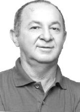 Foto de FRANCISCO MENGUITA DA COSTA