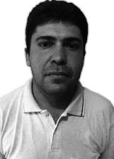 Foto de JEFFERSON LUIZ LOPES DA SILVA