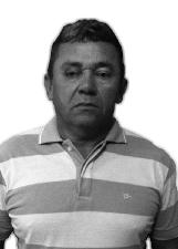 Foto de JOAO MARIA BARBOSA