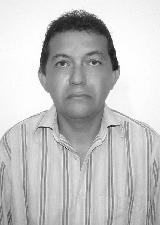 Foto de JOAO MARIA DA SILVA