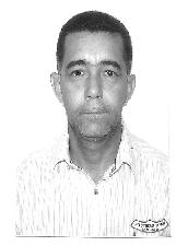 Foto de JOSE DE ALCANTARA RAMOS NETO
