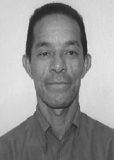 Foto de JOSE EVALDO DE SOUZA