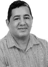 Foto de JUAREZ ALVES DE ARAGÃO