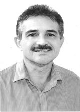 Foto de LUIZ GONZAGA SOARES