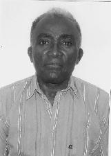Foto de MANOEL BATISTA DOS SANTOS