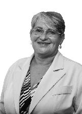 Foto de MARIA ZELIA MACEDO DE OLIVEIRA