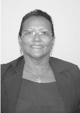Foto de NOELIA FREIRE BARROS BARRETO