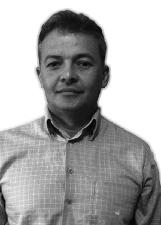 Foto de PEDRO GOMES DE SOUZA SEGUNDO