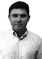 Foto de RODRIGO DE LIMA NASSER