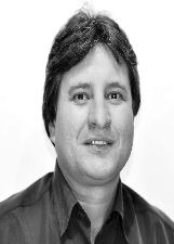 Foto de WASHINGTON ROGERIO PIRES DE LIMA