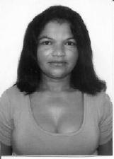 Foto de ZULEIDE MARIA BEZERRA
