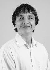 Foto de ALBERIS ERON FLAVIO DE OLIVEIRA