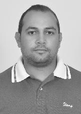 Foto de ARON VALERIO DANTAS