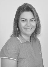 Foto de CLESIOSANGINA NUNES ABRANTES