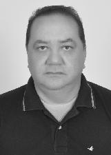 Foto de DEOCLECIO MARQUES DE LUCENA FILHO