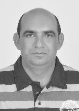 Foto de HAMILTON RADEMACKER PEREIRA
