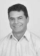 Foto de HERBERT DOS SANTOS SILVA
