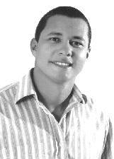Foto de ISAAC MARQUES LEONCIO