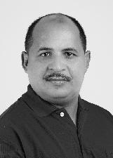 Foto de JOÃO MARIA PERES DE OLIVEIRA