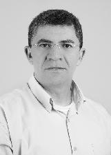 Foto de JOSÉ FRANCISCO ALVES DE AMORIM