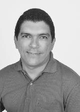 Foto de MARIVALDO ROCHA