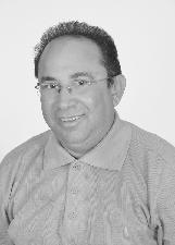Foto de OBSON BARBOSA DO NASCIMENTO