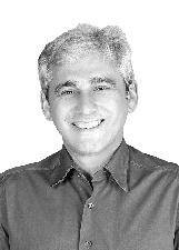 Foto de RICARDO HIRARUY ALENCAR GURGEL