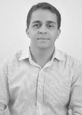 Foto de ALEXANDRE ELÓI ALVES