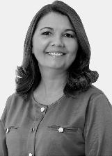 Foto de CARLA SIMONE GOMES DE LIMA