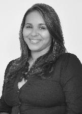 Foto de ELAINE CRISTINA MARQUES CORTEZ TAVARES