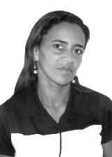 Foto de FRANCISCA PETRUCIA DE OLIVEIRA