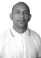 Foto de FRANCISCO CANINDÉ DA SILVA