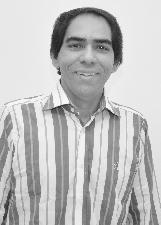 Foto de JOELMO TELES DE MEDEIROS BARBOSA