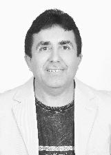 Foto de JOÃO MARIA ARAÚJO PEIXOTO