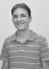 Foto de MARCEL BUENNO ALMEIDA DE LIMA